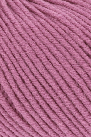Lang Yarns Merino 120 - 085 Pink