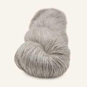 Yeti Yak - Silver