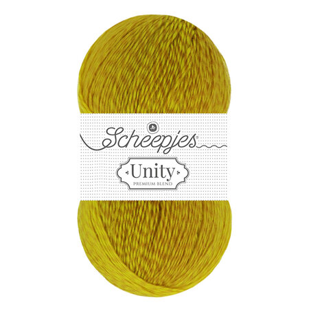 Scheepjes Unity - 984 Astrid (Old Bewick)