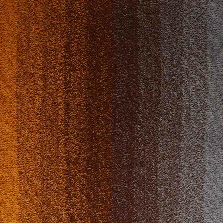 Cotton Whirl - 725 Night Sun