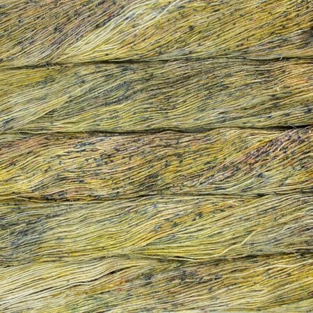 Malabrigo Susurro - Tigers Eye