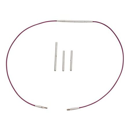 Knitpro Kabel Connector