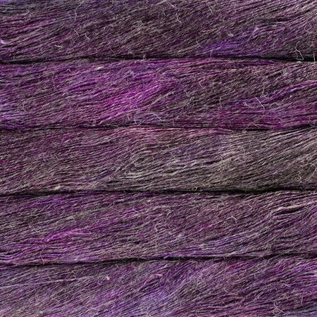Malabrigo Susurro - Sabiduria
