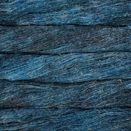 Malabrigo Susurro - Chrysocolla