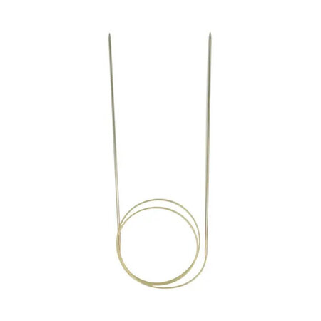Addi Rondbreinaalden, 1.50mm - 60 cm