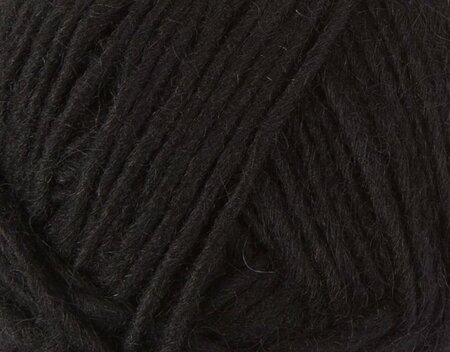 Alafosslopi - 0059 Black