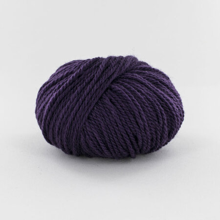 Fonty NUMÉRO 5 - 240 Viooltjes