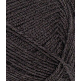 Sunday - 3800 Bristol Black