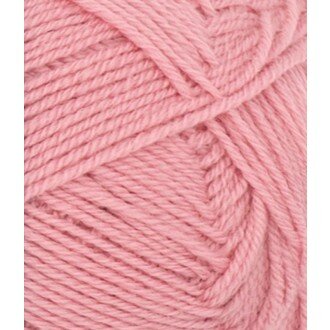 Sunday PetiteKnit - 4304 Plastic Pink