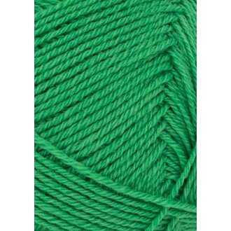 Sunday PetiteKnit - 8236 Statement Green