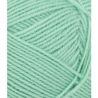Sunday PetiteKnit - 7723 Mint