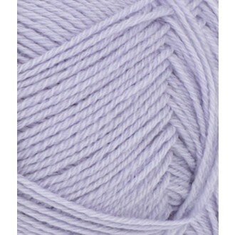 Sunday PetiteKnit - 5012 Purple