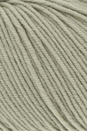 Lang Yarns Merino 120 - 497