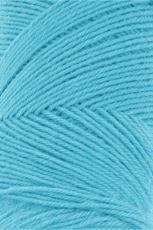 Lang Yarns Jawoll - 279