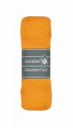 Durable Double four - 2179 Honey