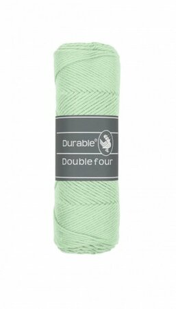 Durable Double four - 2137 Mint