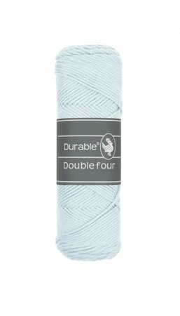 Durable Double four - 0279 Pearl