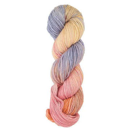 Knitpro Viva - Beach House VR1024