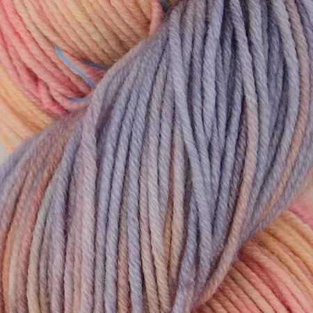 Knitpro Viva - Beach House VR1024