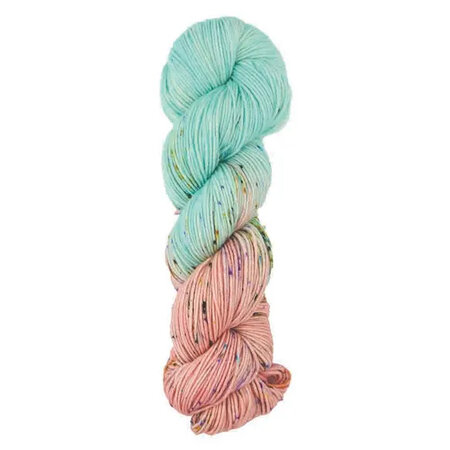 Knitpro Viva - Bonnie Blooms VR1018