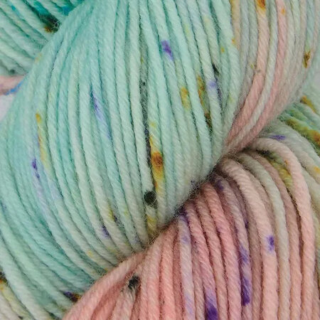 Knitpro Viva - Bonnie Blooms VR1018