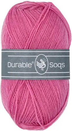 Durable Soqs - 0239 Fresia