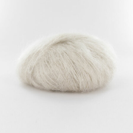 Fonty Ombelle - 1051 Soft-Sand