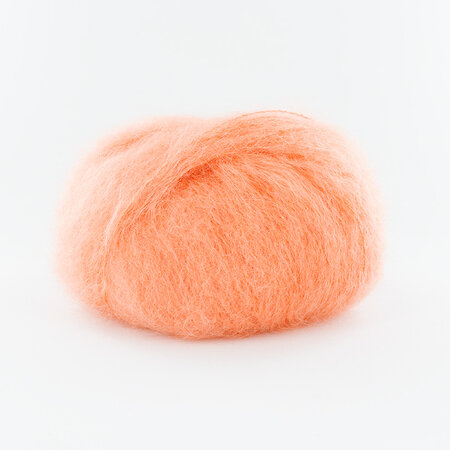 Fonty Ombelle - 2007 Soft Peach