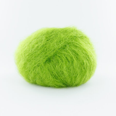 Fonty Ombelle - 2037 Bright Lemon