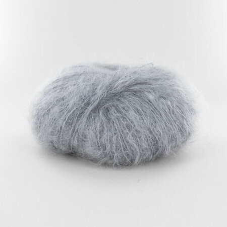 Fonty Ombelle - 2010 Gris