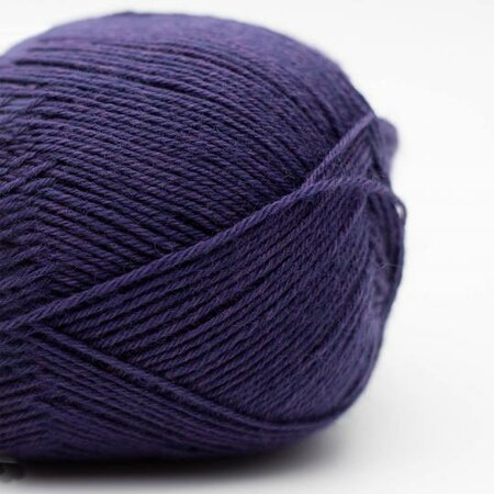 Kremke Edelweiss Classic - 422 Navy Blue