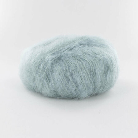 Fonty Ombelle - 1048