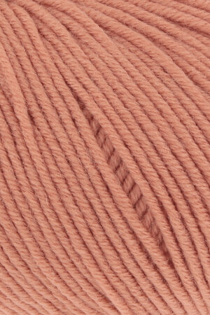 Lang Yarns Merino 120 - 759