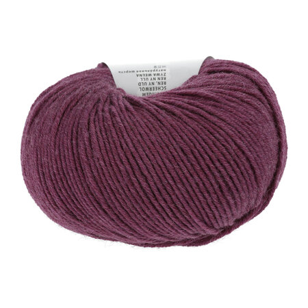 Lang Yarns Merino 120 - 566