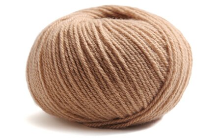 Lamana Como, 30 Camel