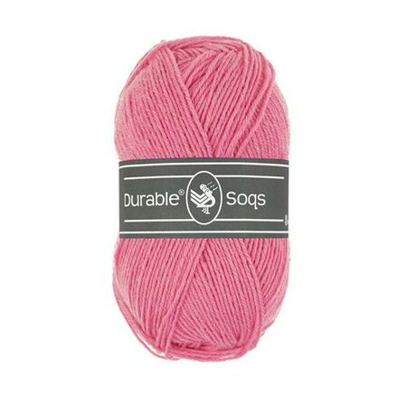 Durable Soqs - 0239 Fresia