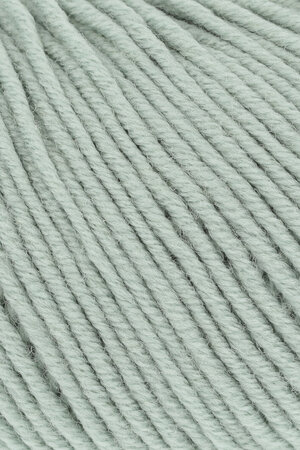 Lang Yarns Merino 120 - 092 Sagelite