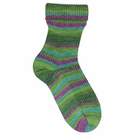 Opal Schafpate 17 Wilde Natur – 24366 Buchenwald