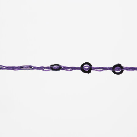 Lang Yarns Paillettes - 47 Purple