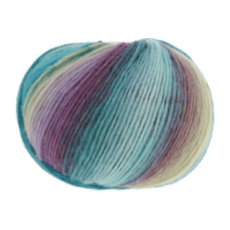 Lang Yarns Cloud - 019