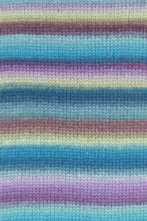 Lang Yarns Cloud - 019