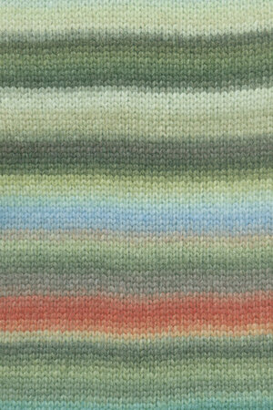Lang Yarns Cloud - 020