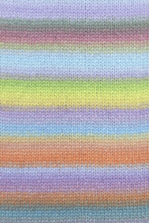 Lang Yarns Cloud - 022