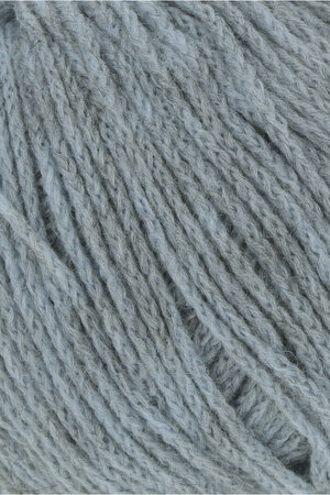 Lang Yarns Nomad - 21
