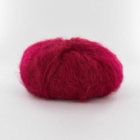 Fonty Ombelle - 1039