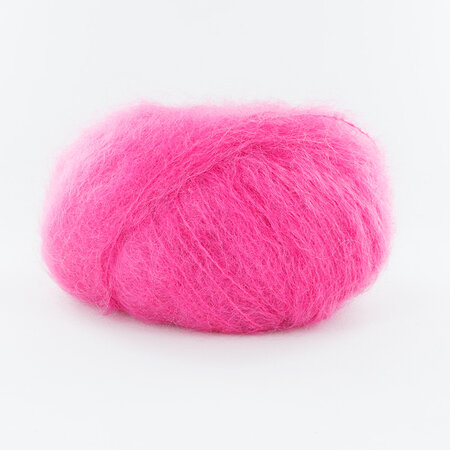 Fonty-Ombelle-2018