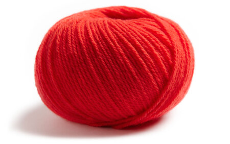 Lamana Como, 15 Chili