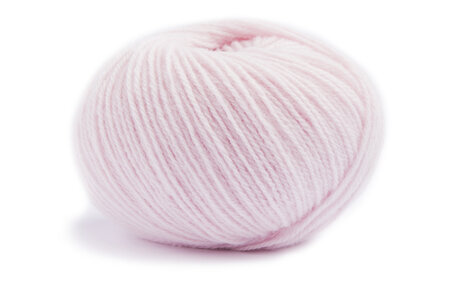 Lamana Como, 72 Cherry Blossom