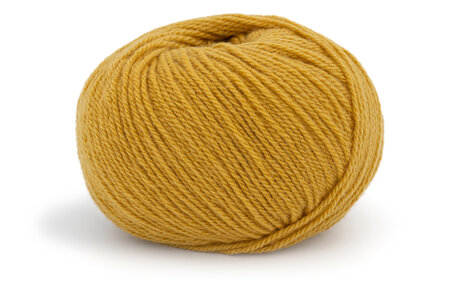 Lamana Como, 08 Curry