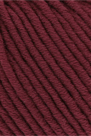 Lang Yarns Merino 70 - 063
